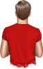 images/mymoments/76/02_APA/14_trimmed.png