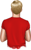 images/mymoments/76/02_APA/15_trimmed.png