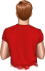 images/mymoments/76/02_APA/16_trimmed.png
