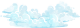 images/mymoments/76/03_disz/1_trimmed.png