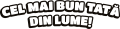 images/mymoments/76/04_feliratok/01_trimmed.png