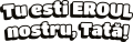 images/mymoments/76/04_feliratok/02_trimmed.png