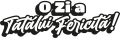 images/mymoments/76/04_feliratok/03_trimmed.png