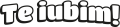 images/mymoments/76/04_feliratok/04_trimmed.png