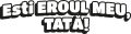 images/mymoments/76/04_feliratok/06_trimmed.png