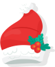 images/mymoments/78/01_KARAKTER_parents/2_parent_2/1_sap/01_copy_trimmed.png