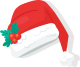 images/mymoments/78/01_KARAKTER_parents/2_parent_2/1_sap/02_copy_trimmed.png