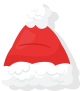 images/mymoments/78/01_KARAKTER_parents/2_parent_2/1_sap/04_copy_trimmed.png
