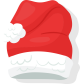 images/mymoments/78/01_KARAKTER_parents/2_parent_2/1_sap/05_copy_trimmed.png