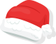 images/mymoments/78/01_KARAKTER_parents/2_parent_2/1_sap/06_copy_trimmed.png