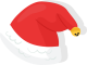 images/mymoments/78/01_KARAKTER_parents/2_parent_2/2_sap/03_trimmed.png