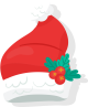 images/mymoments/78/02_KARAKTER_kids/1_gyerek_1/1_sap/02_copy_6_trimmed.png