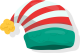 images/mymoments/78/02_KARAKTER_kids/1_gyerek_1/1_sap/04_copy_6_trimmed.png