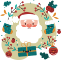 images/mymoments/78/03_bogre_hatoldala/07_trimmed.png