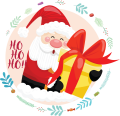 images/mymoments/78/03_bogre_hatoldala/09_trimmed.png
