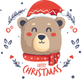 images/mymoments/78/03_bogre_hatoldala/10_trimmed.png