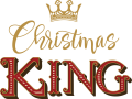 images/mymoments/78/03_bogre_hatoldala/Christmas_King_trimmed.png