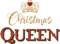 images/mymoments/78/03_bogre_hatoldala/Christmas_Queen_trimmed.png