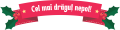 fond-2 fond-2