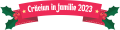 fond-3 fond-3
