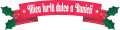 fond-4 fond-4