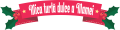 fond-6 fond-6