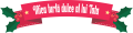 fond-7 fond-7