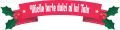 fond-8 fond-8