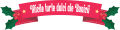 fond-9 fond-9