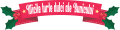fond-10 fond-10