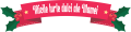 fond-11 fond-11