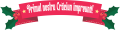 fond-12 fond-12