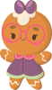 images/mymoments/79/01_KARAKTER_figurak/1_1/1_mezeskalacs/02_trimmed.png