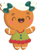 images/mymoments/79/01_KARAKTER_figurak/1_1/1_mezeskalacs/03_trimmed.png