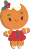 images/mymoments/79/01_KARAKTER_figurak/1_1/1_mezeskalacs/04_trimmed.png