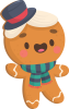 images/mymoments/79/01_KARAKTER_figurak/1_1/1_mezeskalacs/05_trimmed.png