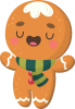 images/mymoments/79/01_KARAKTER_figurak/1_1/1_mezeskalacs/07_trimmed.png