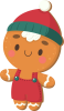 images/mymoments/79/01_KARAKTER_figurak/1_1/1_mezeskalacs/08_trimmed.png