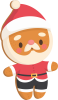 images/mymoments/79/01_KARAKTER_figurak/1_1/1_mezeskalacs/09_trimmed.png