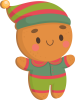 images/mymoments/79/01_KARAKTER_figurak/1_1/1_mezeskalacs/10_trimmed.png