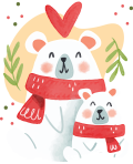 images/mymoments/79/03_bogre_hatoldala/03_trimmed.png