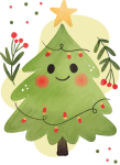 images/mymoments/79/03_bogre_hatoldala/04_trimmed.png