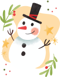 images/mymoments/79/03_bogre_hatoldala/05_trimmed.png