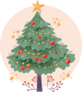 images/mymoments/79/03_bogre_hatoldala/07_trimmed.png