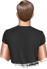 images/mymoments/8/01_APA/06_trimmed.png