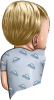 images/mymoments/8/02_KARAKTER_GYEREKEK/1_BAL_FENT/1_test/FIU_KICSI/03_trimmed.png