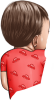 images/mymoments/8/02_KARAKTER_GYEREKEK/1_BAL_FENT/1_test/FIU_KICSI/10_trimmed.png