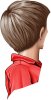 images/mymoments/8/02_KARAKTER_GYEREKEK/1_BAL_FENT/1_test/FIU_NAGY/14_trimmed.png