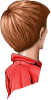images/mymoments/8/02_KARAKTER_GYEREKEK/1_BAL_FENT/1_test/FIU_NAGY/16_trimmed.png
