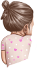 images/mymoments/8/02_KARAKTER_GYEREKEK/1_BAL_FENT/1_test/LANY_KICSI/02_trimmed.png